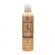 O'LYSEE Extra Foaming Shower Gel La Delicatesse 200ml