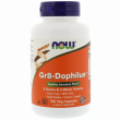 Now Foods Gr8-Dophilus 120pcs