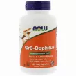 Now Foods Gr8-Dophilus  4  