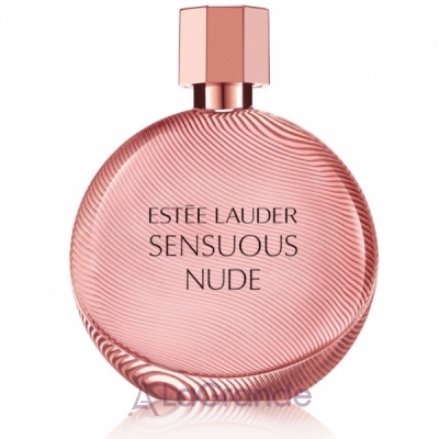 Estee Lauder Sensuous Nude   ()