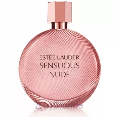 Estee Lauder Sensuous Nude   ()