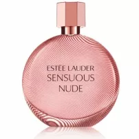 Estee Lauder Sensuous Nude ����������� ���� (������)