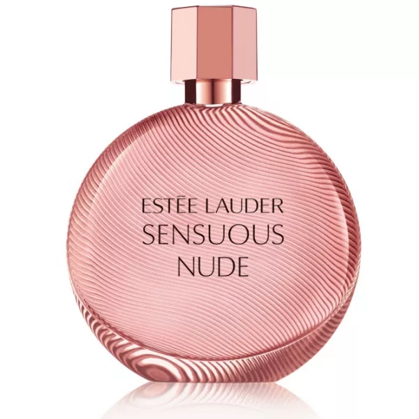 Estee Lauder Sensuous Nude ��������������� ���� (������)