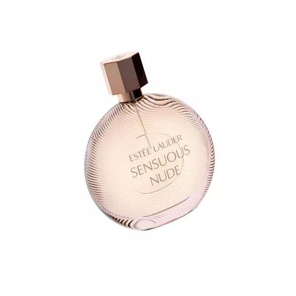 Estee Lauder Sensuous Nude ��������������� ���� (������)