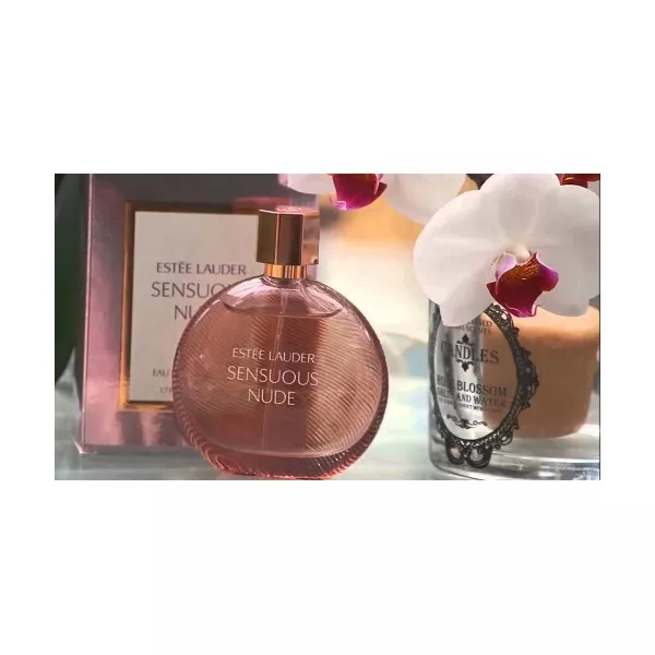 Estee Lauder Sensuous Nude ��������������� ���� (������)