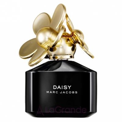 Marc Jacobs Daisy   ()