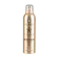 O'LYSEE Extra Foaming Shower Gel  L�eclosion ����-��� ��� ���� "L'eclosion"