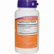 Now Foods Extra Strength Grape Seed   , 250  (   )