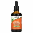 Now Foods Green Black Walnut Wormwood Complex    , 