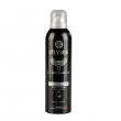 O'LYSEE Extra Foaming Shower Gel  L�intensite 200ml