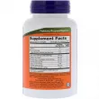 Now Foods Supplements Digestive Support Papaya Enzymes   