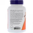 Now Foods Supplements Digestive Support Papaya Enzymes   