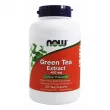 Now Foods Green Tea Extract 400 mg   