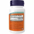 Now Foods GTF Chromium 200 mcg , 200 