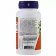 Now Foods Gymnema Sylvestre 400 mg  , 400 