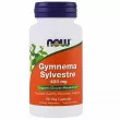 Now Foods Gymnema Sylvestre 400 mg   