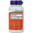 Now Foods Supplements Magnesium Glycinate ������ �������� ���������������� ��������