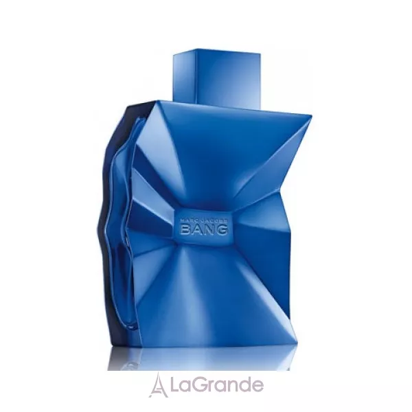 Marc Jacobs Bang Bang �������� ����