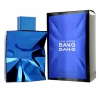 Marc Jacobs Bang Bang 5ml