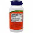 Now Foods Horse Chestnut 300 mg ʳ   , 300  ( )