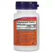 Now Foods Supplements VIT D-3 5000 IU  D3   , , , - 