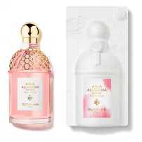 Guerlain Aqua Allegoria Rosa Rossa Harvest ��������� ����