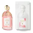 Guerlain Aqua Allegoria Rosa Rossa Harvest  