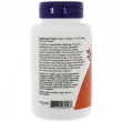 Now Foods Indole-3-Carbinol 200 mg      