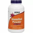 Now Foods Inositol Powder        