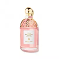 Guerlain Aqua Allegoria Rosa Rossa Harvest ��������� ���� (������)
