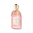 Guerlain Aqua Allegoria Rosa Rossa Harvest   ()