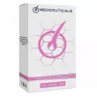 Mediceuticals Advanced Hair Restoration Fine Thinning Hair      (shm/250ml + cond/250ml + ser/125ml)