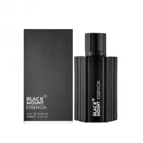 Fragrance World Essencia Black Mount ��������������� ����