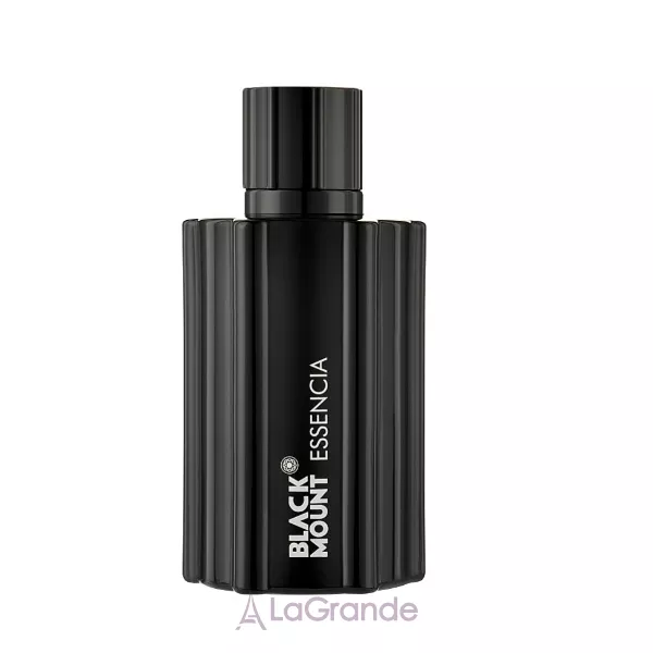 Fragrance World Essencia Black Mount ����������� ����
