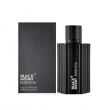 Fragrance World Essencia Black Mount 100ml