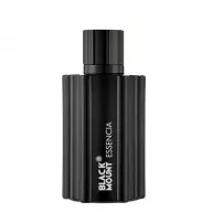 Fragrance World Essencia Black Mount ����������� ���� (������)
