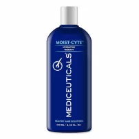 Mediceuticals Healthy Hair Solutions Moist-Cyt Hydrating Therapy ����������� ����������� ��� ����� � ����������� �����