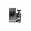 Fragrance World Essencia de Flores Oud De Bois 80ml