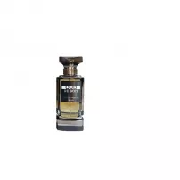 Fragrance World Essencia de Flores Oud De Bois ����������� ���� (������)