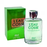 ABD L'eau Cosse Essensia ��������� ����