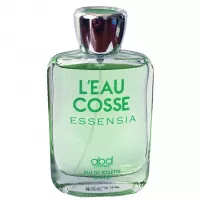 ABD L'eau Cosse Essensia ��������� ���� (������)
