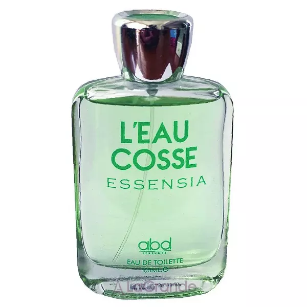 ABD L'eau Cosse Essensia ��������� ���� (������)