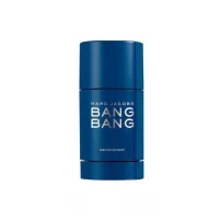 Marc Jacobs Bang Bang ����������-����