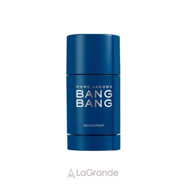 Marc Jacobs Bang Bang ����������-����