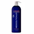 Mediceuticals Scalp Therapies X-Folate Anti-Dandruff Shampoo   ,       