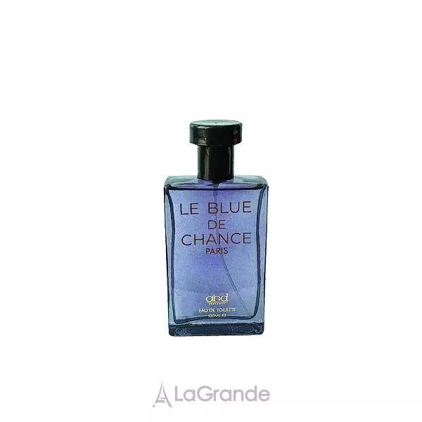 ABD Le Blue De Chance �������� ���� (������)