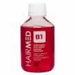 Hairmed B1 Hair-loss Treatment Energizing Eudermic Shampoo     