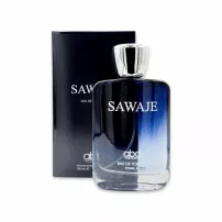 ABD Sawaje Man �������� ����