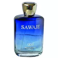 ABD Sawaje Man �������� ���� (������)