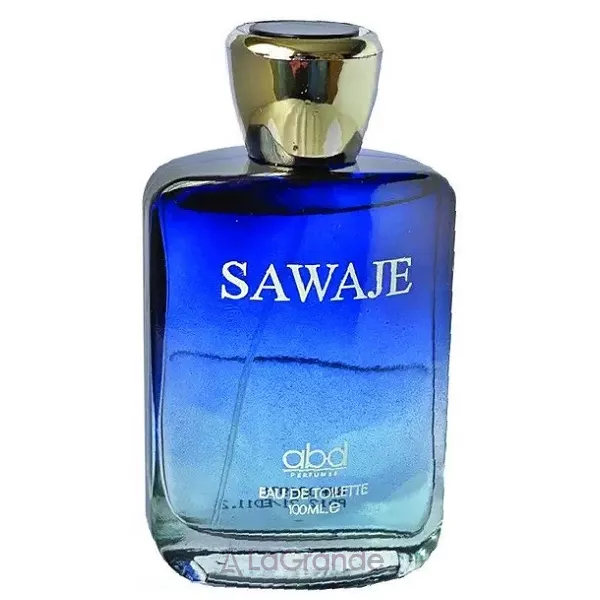 ABD Sawaje Man ��������� ���� (������)
